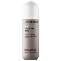 Living Proof - No Frizz Weightless Styling Spray