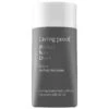 Living Proof - Perfect Hair Day 5 In 1 Styling Treatment -Purish Sales Store Livingproof PerfecthairDay5in1StylingTreatment