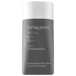 Living Proof - Perfect Hair Day 5 In 1 Styling Treatment