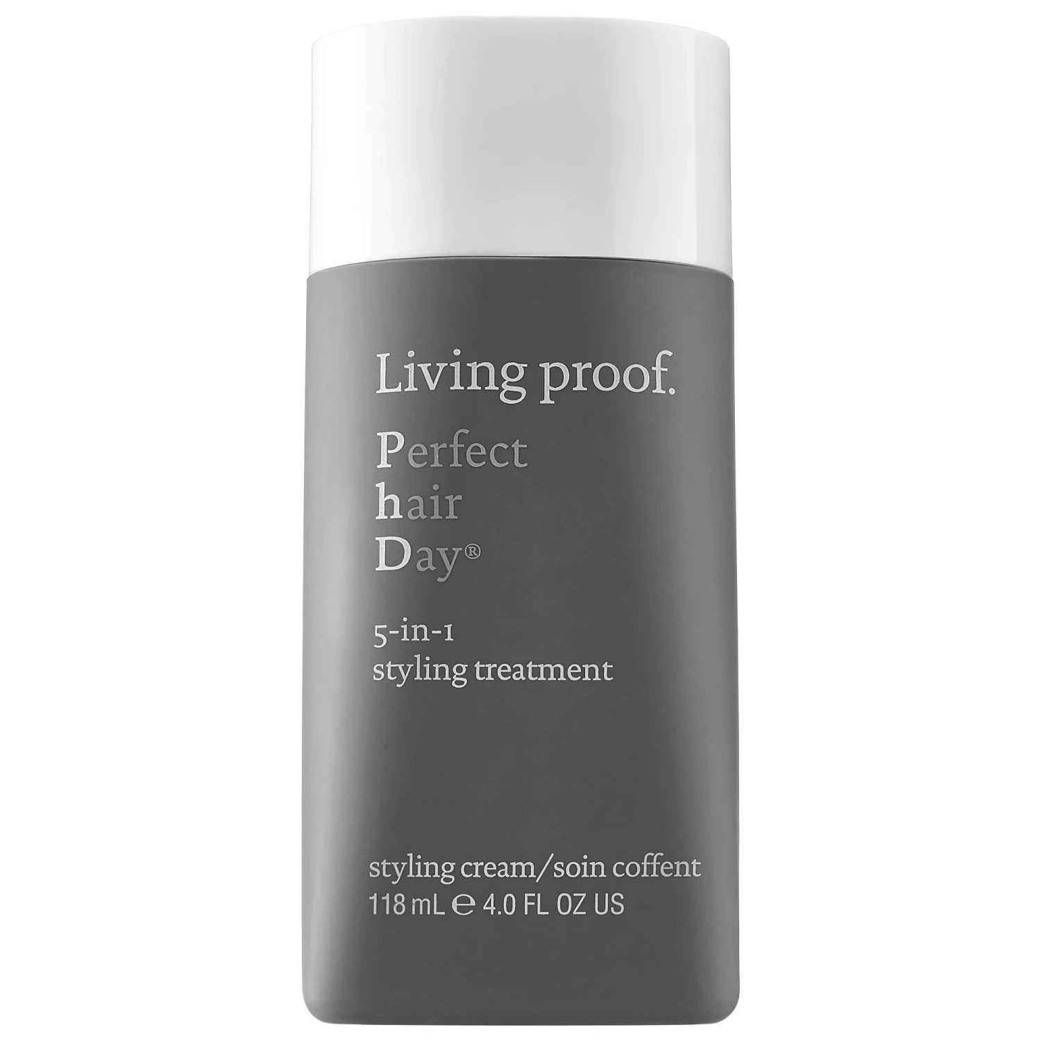 Living Proof - Perfect Hair Day 5 In 1 Styling Treatment 3 Living Proof - Perfect Hair Day 5 In 1 Styling Treatment