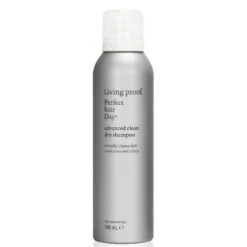 Living Proof - Perfect Hair Day Advanced Clean Dry Shampoo