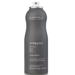 Living Proof - Perfect Hair Day Body Builder