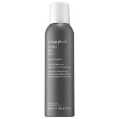 Living Proof - Perfect Hair Day Dry Shampoo