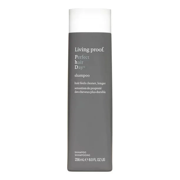 Living Proof - Perfect Hair Day Shampoo 3 Living Proof - Perfect Hair Day Shampoo
