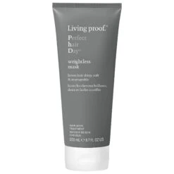 Living Proof - Perfect Hair Day Weightless Mask