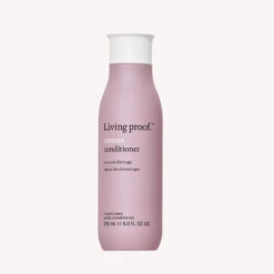 Living Proof - Restore Conditioner