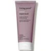 Living Proof - Restore Repair Mask -Purish Sales Store Livingproof RestoreRepairMask