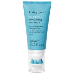 Living Proof - Scalp Care Revitalizing Treatment