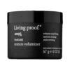 Living Proof - Amp² Texture Volumizer -Purish Sales Store Livingproof StyleLabAmpInstantTextureVolumizer