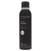 Living Proof - Control Hairspray -Purish Sales Store Livingproof StyleLabControlHairspray