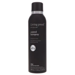 Living Proof - Control Hairspray