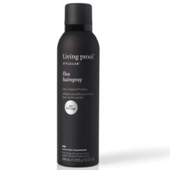 Living Proof - Flex Hairspray