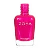 Zoya - Lola -Purish Sales Store Lola 450