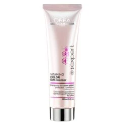L'Oréal Professionnel - Vitamino Color Soft Cleanser