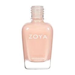 Zoya - Loretta
