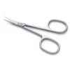 Mehaz - Towerpoint Cuticle Scissors -Purish Sales Store MC0024 500x500 mehaz cuticle scissors
