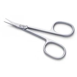 Mehaz - Towerpoint Cuticle Scissors