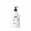 L'Oréal Professionnel - Metal Detox Conditioner 2 L'Oréal Professionnel - Metal Detox Conditioner -Purish Sales Store METAL DETOXANTI DEPOSITPROTECTOR CARE