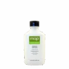 MOP - Mixed Greens Shampoo -Purish Sales Store MOP MIXED GREENS SHAMPOO