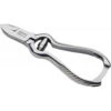 Mehaz - Toenail Nipper Barrel Spring