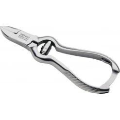 Mehaz - Toenail Nipper Barrel Spring