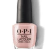 OPI - Machu Peach-U