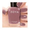 Zoya - Madeline 1 Zoya - Madeline -Purish Sales Store Madeline 454