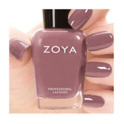 Zoya - Madeline