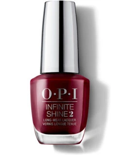 OPI - Malaga Wine -Purish Sales Store MalagaWineInfinite