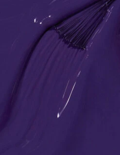 OPI - Mariachi Makes My Day 9 OPI - Mariachi Makes My Day -Purish Sales Store Mariachi Makes My Day cor