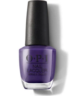 OPI - Mariachi Makes My Day