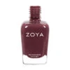Zoya - Marnie -Purish Sales Store Marnie 450