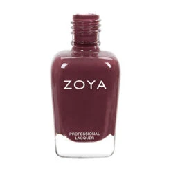 Zoya - Marnie