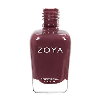 Zoya - Marnie 3 Zoya - Marnie