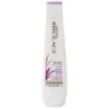 Matrix Biolage - HydraSource Shampoo 2 Matrix Biolage - HydraSource Shampoo -Purish Sales Store Matrix Biolage HydraSourceShampoo13.5