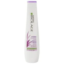Matrix Biolage - HydraSource Shampoo