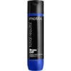 Matrix - Total Results Brass Off Conditioner -Purish Sales Store Matrix Total Results Brass Off Conditioner