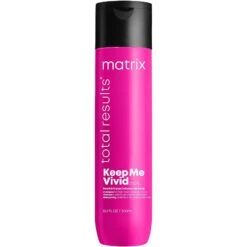 Matrix - Total Results Keep Me Vivid Shampoo