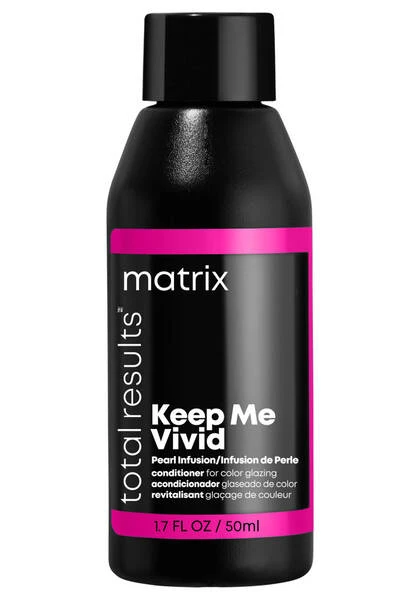 Matrix - Total Results Keep Me Vivid Conditioner 4 Matrix - Total Results Keep Me Vivid Conditioner - Image 2