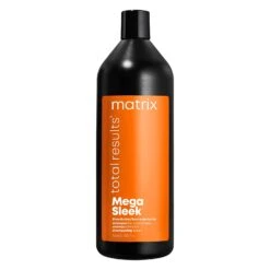 Matrix - Total Results Mega Sleek Shampoo -Purish Sales Store Matrix Total Results Mega Sleek Shampoo