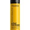 Matrix - Total Results A Curl Can Dream Co-Wash 1 Matrix - Total Results A Curl Can Dream Co-Wash -Purish Sales Store Matrix TotalResultsACurlCanDreamCo Wash