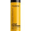 Matrix - Total Results A Curl Can Dream Shampoo -Purish Sales Store Matrix TotalResultsACurlCanDreamShampoo