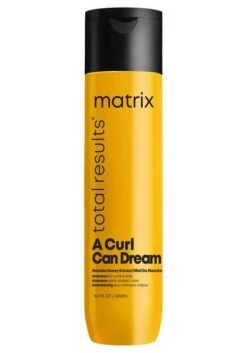 Matrix - Total Results A Curl Can Dream Shampoo