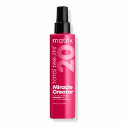 Matrix - Total Results Miracle Creator Multi-Tasking Hair Treatment