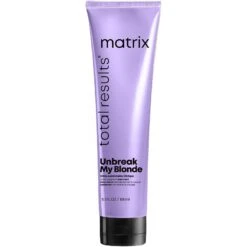Matrix - Total Results Unbreak My Blonde Leave-In Treatment
