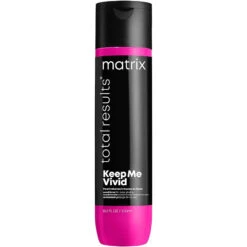 Matrix - Total Results Keep Me Vivid Conditioner