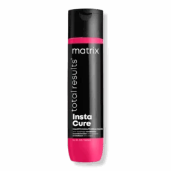 Matrix - Total Results InstaCure Conditioner