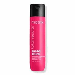 Matrix - Total Results InstaCure Shampoo