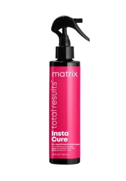 Matrix - Total Results InstaCure Anti-Breakage Porosity Spray