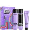 Matrix - Total Results Record Breaking Blonde Gift Set -Purish Sales Store Matrix Total Results Record Breaking Blonde Gift Set